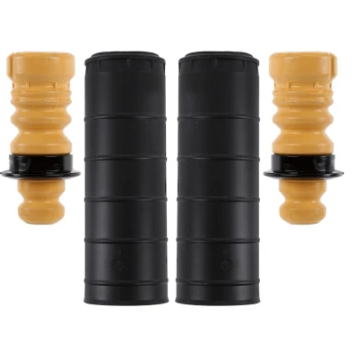 Abbildung von SACHS 900 425 Staubschutzsatz Service Kit