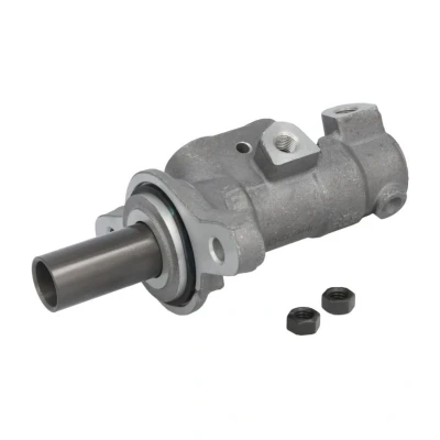 Abbildung von Hauptbremszylinder DELPHI LM80684