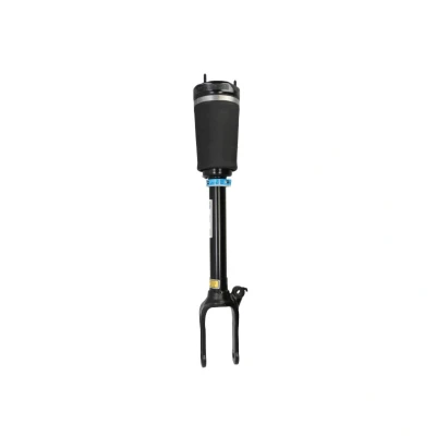 Abbildung von BILSTEIN B4 OE Replacement (Air) 44 165062 Luftfederbein Vorderachse MERCEDES BENZ: ML Class, GL