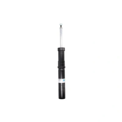 Abbildung von BILSTEIN B4 OE Replacement 19 262352 Stoßdämpfer Vorderachse Gasdruck Zweirohr federtragender Dämpfer oben Stift AUDI: A4 B9 Avant