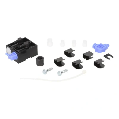 Abbildung von DT Spare Parts 5.62081 Steuergerät, Sitzverstellung