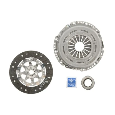 Abbildung von SACHS XTend 3000 970 093 Kupplungssatz 228 BMW: 3 Saloon, Touring, Coupe