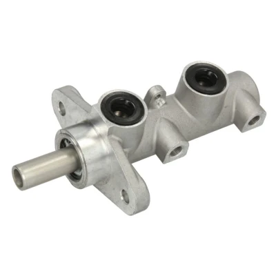 Abbildung von LPR 1021 Hauptbremszylinder 23,81 Aluminium 10 x 1 (2), (2) HONDA: CIVIC 7 Hatchback