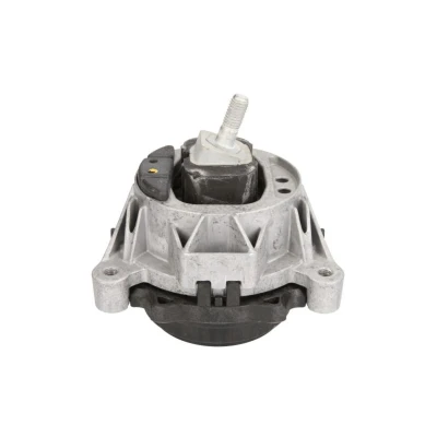 Abbildung von LEMFÖRDER 39434 01 Motorlager links BMW: 3 Saloon, Touring, GT