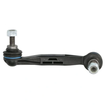 Abbildung von REINHOCH RH07 3024 Koppelstange Hinterachse links 135 M10X1.5 Kunststoff BMW: 3 Touring, Saloon, X1