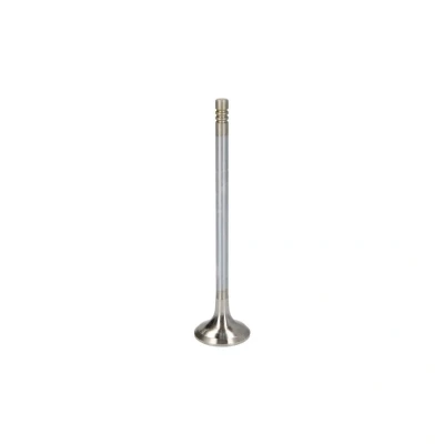 Abbildung von IPSA VL211400 Auslaßventil 23,1 Ventilschaft verchromt