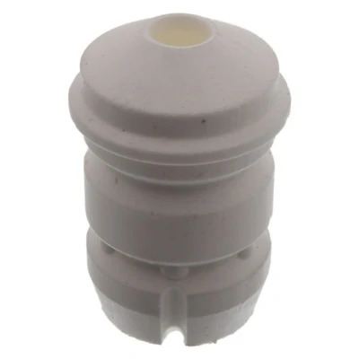 Abbildung von FEBI BILSTEIN 12296 Anschlagpuffer, Federung Hinterachse BMW: 5 Touring, 7, Saloon