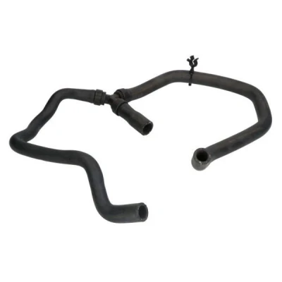 Abbildung von THERMOTEC DNG030TT Heizungsschlauch