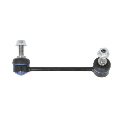Abbildung von MEYLE 516 060 0025/HD Koppelstange Vorderachse links 180 M12X1,5