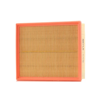 Abbildung von MEYLE 112 133 0001 Luftfilter 54,5 212,5 254 Filtereinsatz ORIGINAL Quality VOLKSWAGEN: Passat B5 GP Estate, Saloon, Saloon