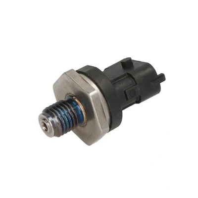 Abbildung von AUTLOG AS2225 Sensor, Kraftstoffdruck RENAULT: TRAFIC 2 Kasten, Kangoo I Express, Bus, BMW: 5 Saloon, Touring, 3 Touring