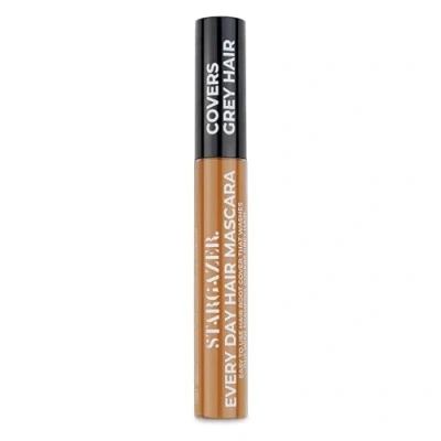 Abbildung von Stargazer Products Every Day Haarmascara Mittelblond, 1er Pack (1 x 20 g)