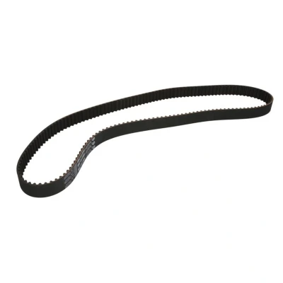 Abbildung von GATES FleetRunner Micro V Stretch Fit 5686XS Zahnriemen 155 1476 28 Glasfaser, HNBR (Hydrierter Acryl Nitril Butadien Kautschuk)