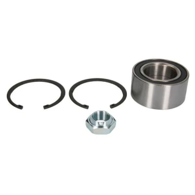 Abbildung von BTA H2A000BTA Radlagersatz Hinterachse 75,07 AUDI: 90 B3, 100 C3 Saloon, 80 B2
