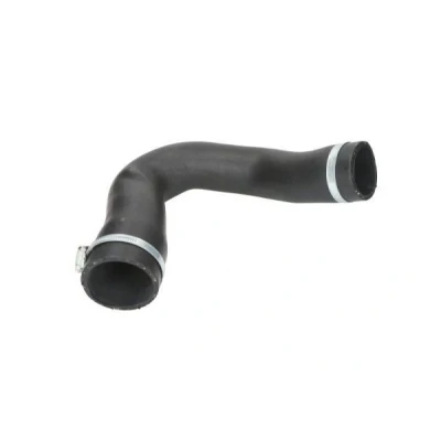 Abbildung von THERMOTEC DCW212TT Ladeluftschlauch AUDI: A4 B6 Avant, Saloon