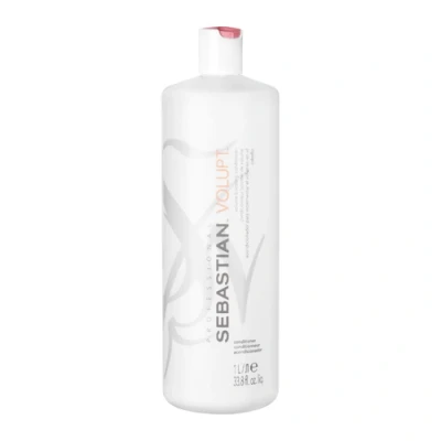 Abbildung von Sebastian Volupt Conditioner 1.000 ml