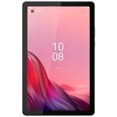 Abbildung von Lenovo Tab M9 WiFi 64GB Grau