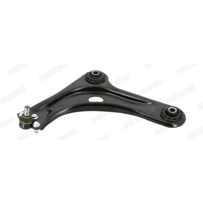 Abbildung von MOOG SU LS 18293 Koppelstange Vorderachse links