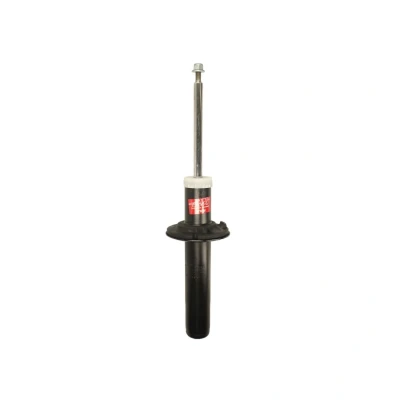 Abbildung von Stoßdämpfer KYB Excel G 341720