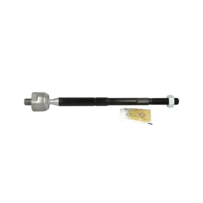 Abbildung von MOOG TO AX 13234 Axialgelenk Vorderachse TOYOTA: Prius II Liftback