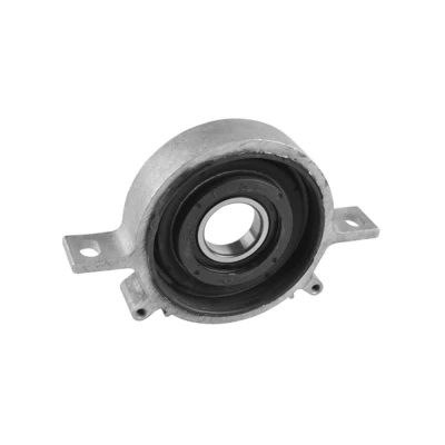 Abbildung von TEDGUM TED53329 Lagerung, Gelenkwelle Hinterachse BMW: 5 Saloon, Touring