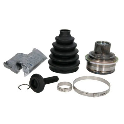 Abbildung von SPIDAN 36101 Gelenksatz TPE (thermoplastischer Elastomer)