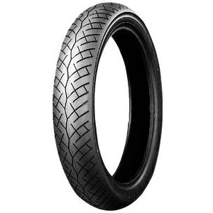 Abbildung von BRIDGESTONE BT45 G 110/70 16 TL 52S, Motorradreifen Vorne