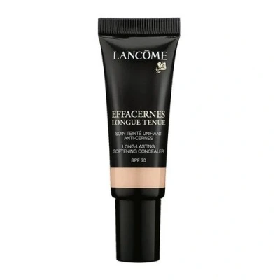 Abbildung von Lancôme Effacernes Longue Tenue 01 Beige Pastel 15 ml