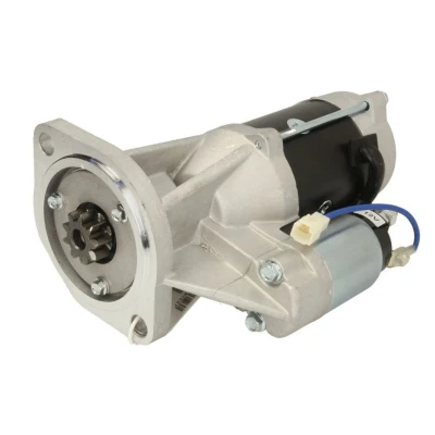 Abbildung von STARDAX STX200233R Anlasser 12 2 9