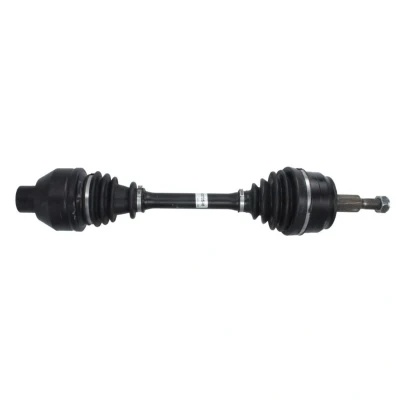 Abbildung von POINT GEAR PNG72548 Antriebswelle Vorderachse links 620 106 VOLKSWAGEN: Transporter 5, 5 Bus, Multivan (7HM