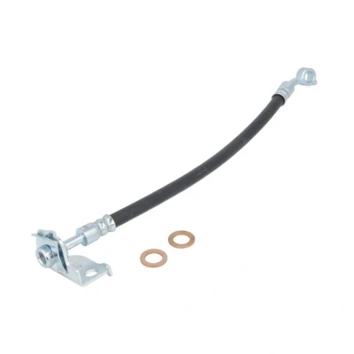 Abbildung von HERTH+BUSS JAKOPARTS J37005202 Bremsschläuche