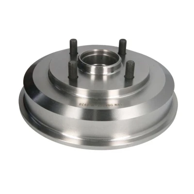 Abbildung von TRW DB4275 Bremstrommel 243