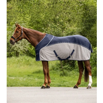 Abbildung von Waldhausen Cooler Fly/Summer Rug
