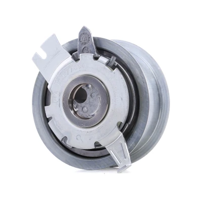 Abbildung von INA 531 0825 10 Spannrolle, Zahnriemen VOLKSWAGEN: GOLF 6, Eos, AUDI: A4 B8 Avant, A5 Coupe kfzteile, mister auto, atp autoteile, kfzteile24