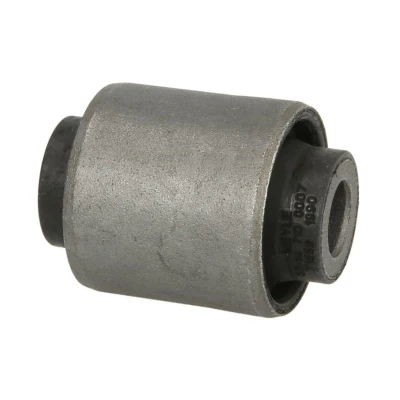 Abbildung von MEYLE 32 14 710 0007 Lagerbuchse, Querlenker ohne Halter MITSUBISHI: ASX Off Road