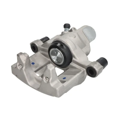Abbildung von BUDWEG CALIPER 344799 Bremssattel RENAULT: Laguna 3, 3 Grandtour, III Coupe