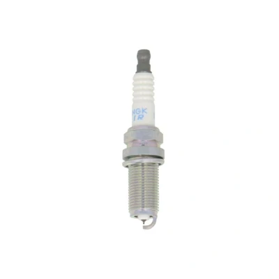 Abbildung von NGK 7913 Zündkerze M14 x 1,25 SW: 16 mm SUBARU: Impreza III Hatchback, Forester