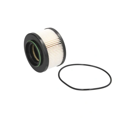 Abbildung von BOSCH F 026 402 083 Kraftstofffilter Leitungsfilter, Filtereinsatz CHRYSLER: Grand VOYAGER IV, 4, MERCEDES BENZ: G Class Off Road