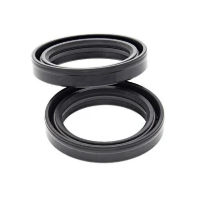 Abbildung von ARIETE ARI078 Dichtring, Gabel