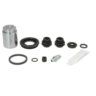 Abbildung von AUTOFREN SEINSA D42516C Bremssattel Reparatursatz Hinterachse 34 für Fahrzeuge ohne elektrische Feststellbremse HYUNDAI: i30 II Coupe, Estate