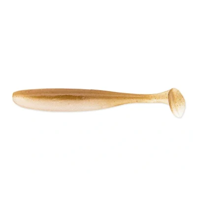 Abbildung von Keitech Easy Shiner 4&quot; Wakasagi