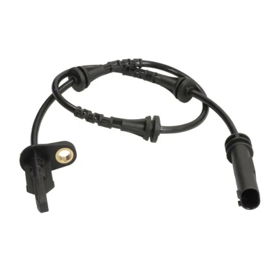 Abbildung von TEXTAR 45047100 ABS Sensor aktiver 604mm