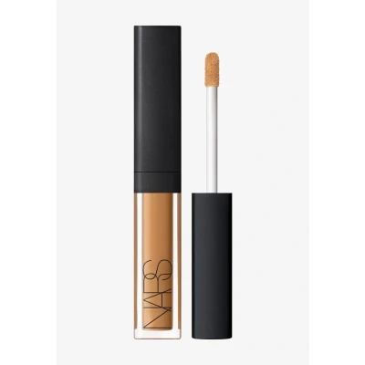 Abbildung von NARS Radiant Creamy Concealer Caramel 6 ml