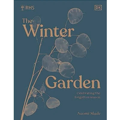Abbildung von RHS the Winter Garden: Celebrating Forgotten Season