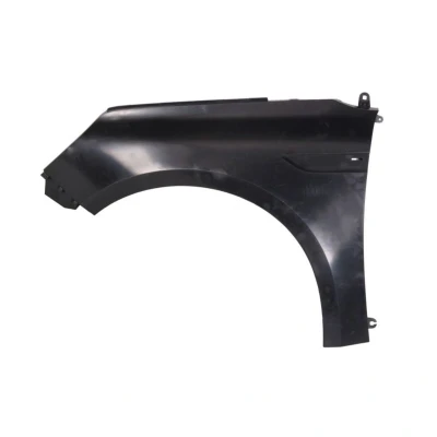 Abbildung von BLIC 6504 04 6044311Q Kotflügel vorne links RENAULT: Megane 4