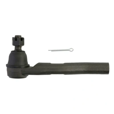 Abbildung von KYB KTR1276 Spurstangenkopf 15 M12X1.25 Vorderachse links HONDA: CR V 3