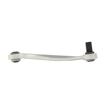Abbildung von MEYLE ORIGINAL Quality 116 050 0164 Querlenker Hinterachse links, rechts Aluminium AUDI: A8 D2