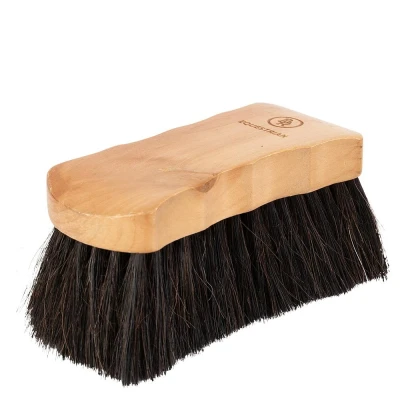 Abbildung von BR Brush Bamboo Eco Short