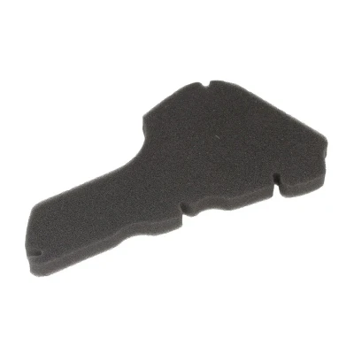 Abbildung von Luftfilter ATHENA S410480200008