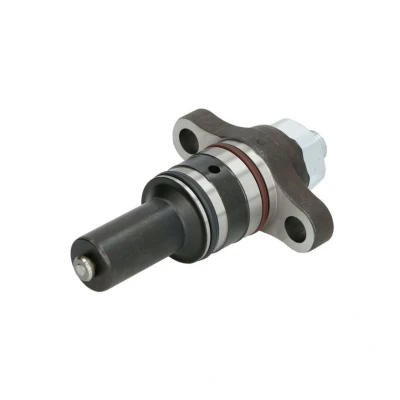 Abbildung von Element, CR Pumpe BOSCH 2 469 403 181